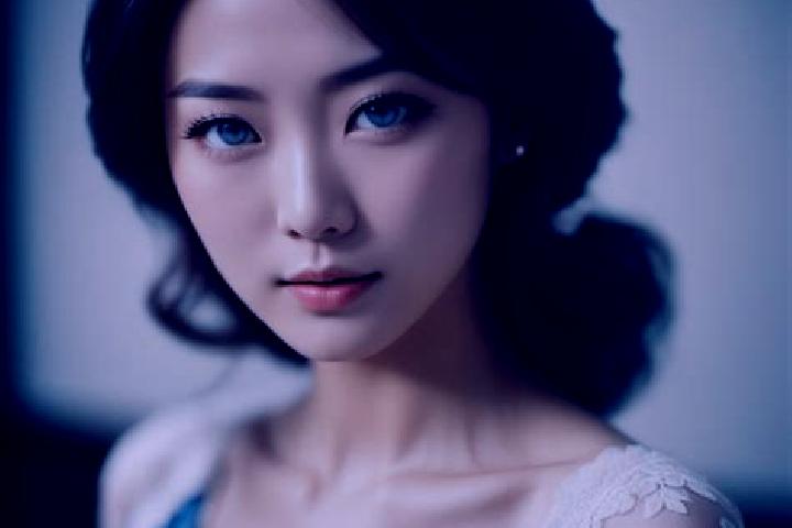 Amelia, 31, a auburn blue-eyed asian companion based in Itape. Offering Fetish, Overnight, Girlfriend Experience, Striptease, 69. Available for incall and ou...