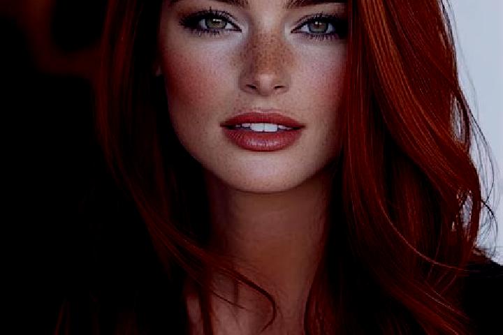Amelia, 31, a auburn blue-eyed european companion based in Sankasho. Offering Dinner Date, GFE, CIM, OWO, 69. Available for incall and outcall, overnight boo...