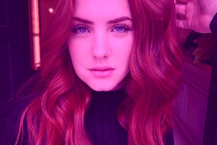 Amelia, 31, a auburn blue-eyed middle eastern companion based in Effiat. Offering Dinner Date, Duos, Roleplay. Available for incall and outcall, day and even...