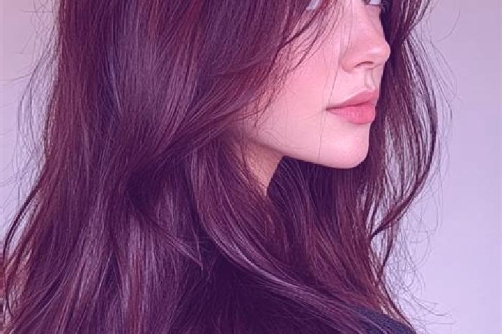 Amelia, 31, a auburn brown-eyed caribbean companion based in Ayora. Offering Duos, Couples. Available for incall and outcall, day and evening dates.