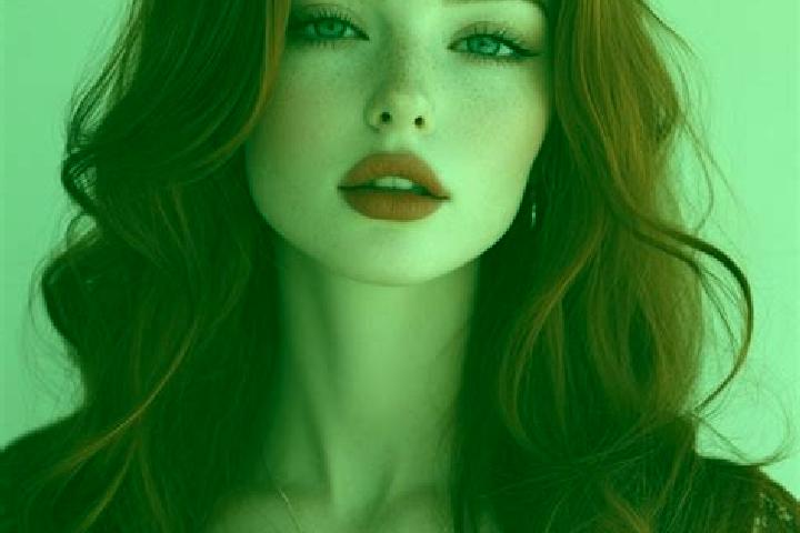 Amelia, 31, a auburn brown-eyed caucasian companion based in Ex-Presidentes. Offering Party Girl, Deep French Kissing, Striptease, Couples, Fetish. Available...