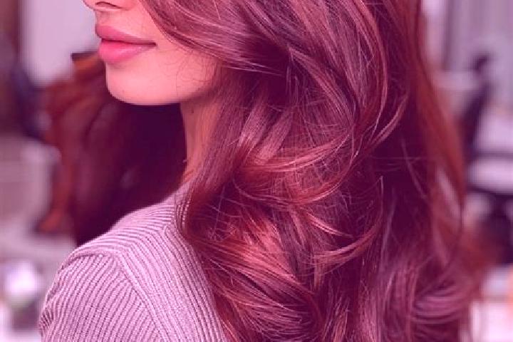 Amelia, 31, a auburn brown-eyed indian companion based in Naters. Offering BDSM, OWO, A-Level, Erotic Massage, Massage. Available for incall and outcall, ove...