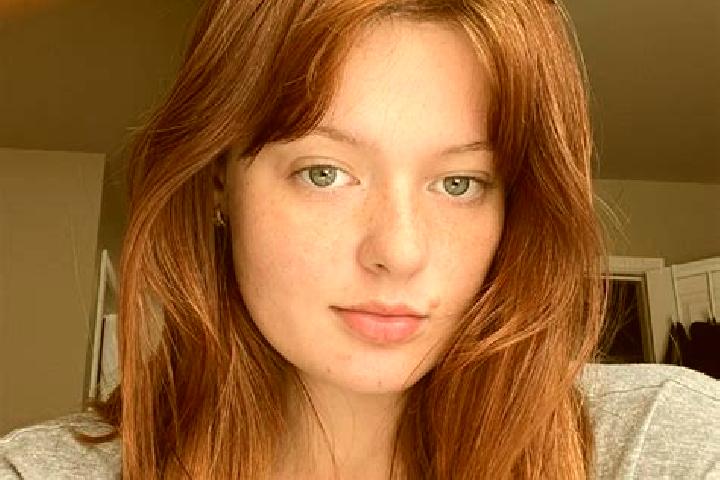 Amelia, 31, a auburn brown-eyed indian companion based in Sanet y Negrals. Offering A-Level, Couples, BDSM. Available for incall and outcall, overnight booki...