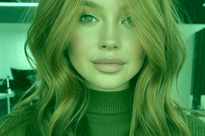 Amelia, 31, a auburn brown-eyed slavic companion based in Bourbach-le-Bas. Offering Couples, Fetish, Erotic Massage. Available for incall and outcall, overni...