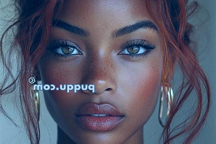 Amelia, 31, a auburn dark-eyed ebony companion based in Clinton. Offering Duos, Fetish, GFE, Tantra. Available for incall and outcall, day and evening dates.