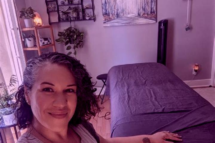 Amelia, 31, a auburn dark-eyed european companion based in Santo Antao do Tojal. Offering Roleplay, Domination, Travel Companion, Massage. Available for inca...