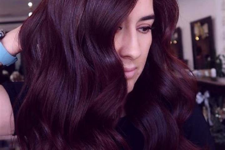 Amelia, 31, a auburn dark-eyed mixed companion based in Troskotovice. Offering Massage, Striptease, Party Girl, CIM. Available for incall and outcall, day an...