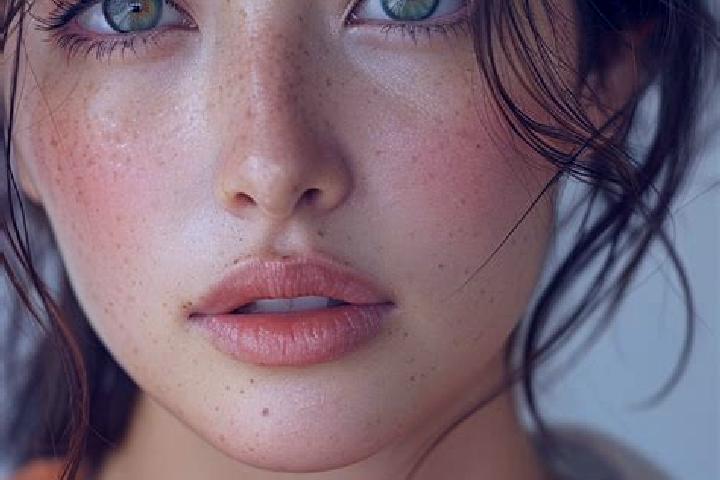 Amelia, 31, a auburn green-eyed asian companion based in Paulinenaue. Offering Overnight, Girlfriend Experience, Prostate Massage, Fetish, Striptease. Availa...