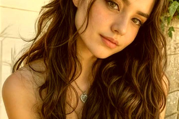 Amelia, 31, a auburn hazel-eyed european companion based in Hat Samran. Offering OWO, Party Girl, Massage, A-Level. Available for incall and outcall, day and...