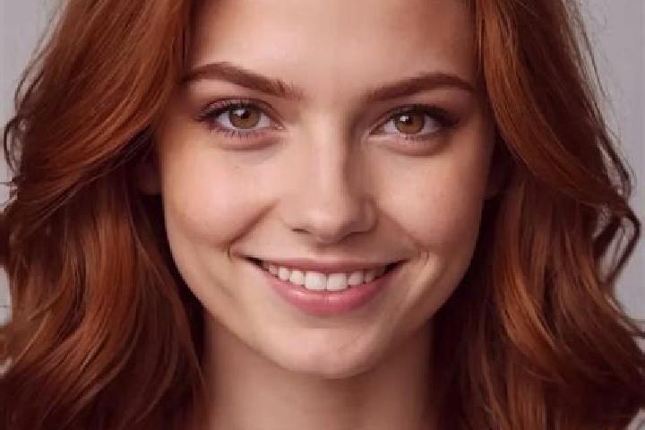 Amelia, 31, a auburn hazel-eyed european companion based in Kayiry. Offering Couples, Girlfriend Experience, OWO. Available for incall and outcall, overnight...