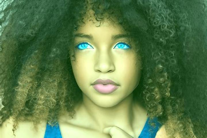 Amelia, 31, a black blue-eyed ebony companion based in Perranporth. Offering BDSM, Party Girl, Duos, Prostate Massage, Dinner Date. Available for incall and ...