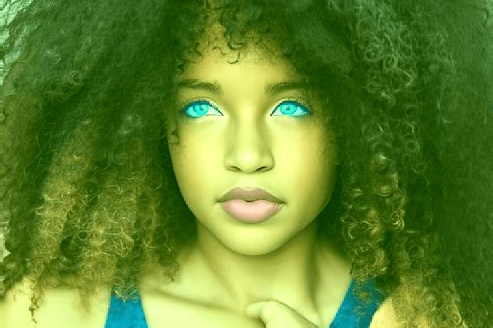 Amelia, 31, a black blue-eyed mixed companion based in Novillero. Offering 69, CIM, A-Level. Available for incall and outcall, overnight bookings available.