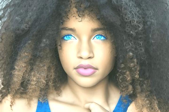 Amelia, 31, a black blue-eyed mixed companion based in Wynnum. Offering A-Level, Roleplay, 69. Available for incall and outcall, day and evening dates.