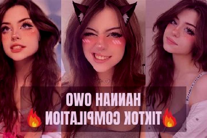 Amelia, 31, a black brown-eyed ebony companion based in Sanski Most. Offering Party Girl, OWO, CIM, Domination. Available for incall and outcall, day and eve...