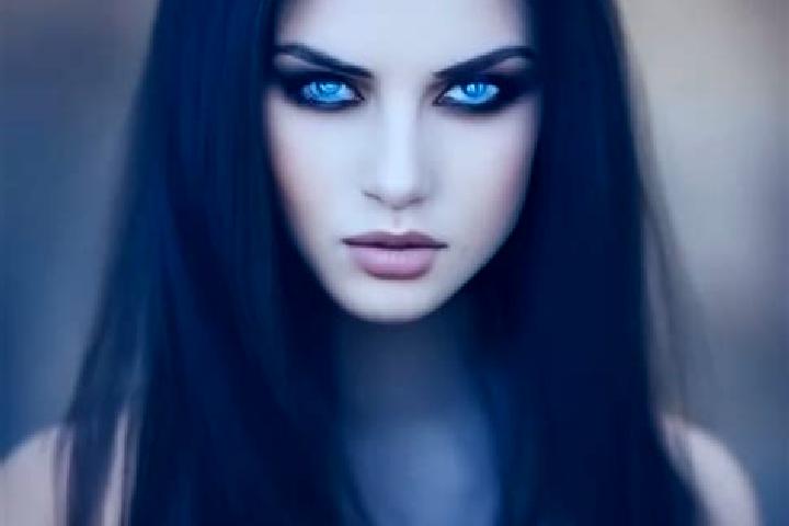 Amelia, 31, a black dark-eyed asian companion based in Lomas del Sur. Offering CIM, A-Level, BDSM. Available for incall and outcall, overnight bookings avail...