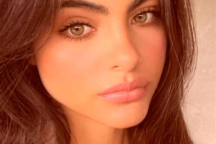 Amelia, 31, a black green-eyed indian companion based in Siampaho. Offering 69, Striptease, Deep French Kissing. Available for incall and outcall, day and ev...