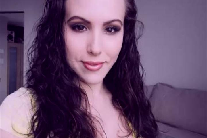 Amelia, 31, a black green-eyed mediterranean companion based in Athies-sous-Laon. Offering A-Level, BDSM, Tantra, Couples. Available for incall and outcall, ...