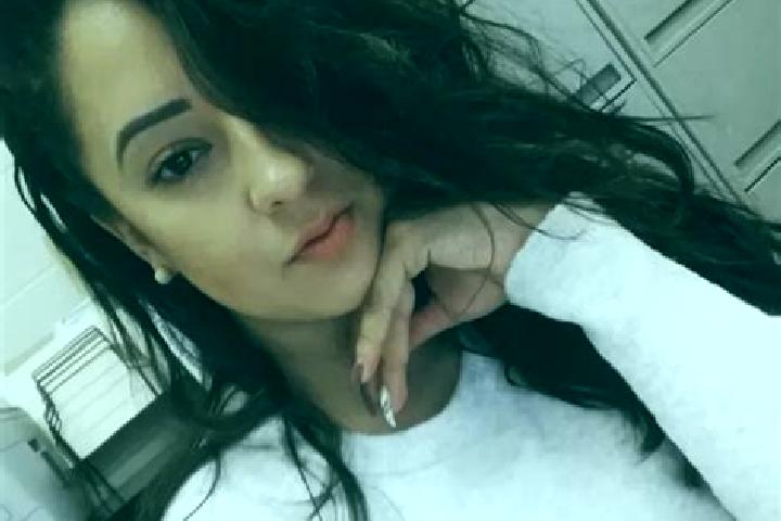 Amelia, 31, a black grey-eyed asian companion based in El Carmen de Bolivar. Offering Girlfriend Experience, Couples, BDSM, OWO, GFE. Available for incall an...