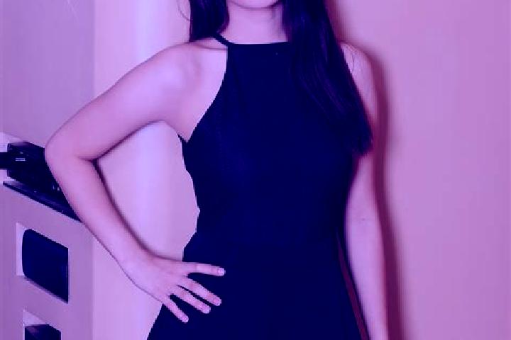 Amelia, 31, a black grey-eyed european companion based in Tlaxinga (Clatzinga). Offering OWO, Striptease, GFE, Overnight. Available for incall and outcall, d...