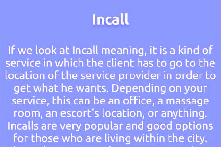 Amelia, 31, a blonde amber-eyed indian companion based in Veriora. Offering Erotic Massage, Dinner Date, CIM. Available for incall and outcall, day and eveni...