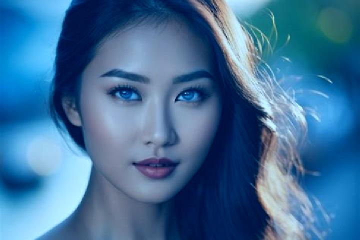 Amelia, 31, a blonde blue-eyed asian companion based in Llanharan. Offering BDSM, Fetish, CIM, Girlfriend Experience. Available for incall and outcall, day a...