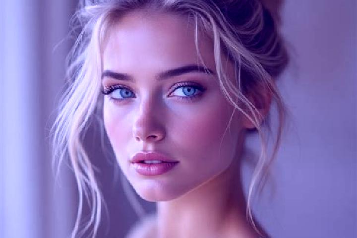 Amelia, 31, a blonde blue-eyed caribbean companion based in Gefrees. Offering Tantra, Dinner Date, OWO. Available for incall and outcall, day and evening dates.