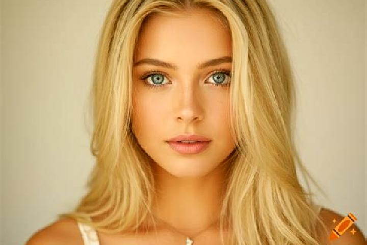 Amelia, 31, a blonde blue-eyed caucasian companion based in Lockland. Offering Party Girl, Couples, OWO, Massage, Overnight. Available for incall and outcall...