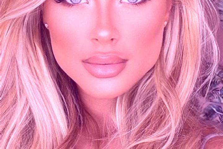 Amelia, 31, a blonde blue-eyed latina companion based in Edelschrott. Offering Overnight, A-Level, Striptease. Available for incall and outcall, overnight bo...
