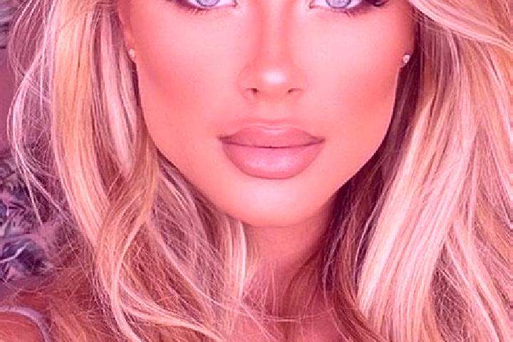 Amelia, 31, a blonde blue-eyed latina companion based in Sayreville Junction. Offering Overnight, Duos, Deep French Kissing. Available for incall and outcall...