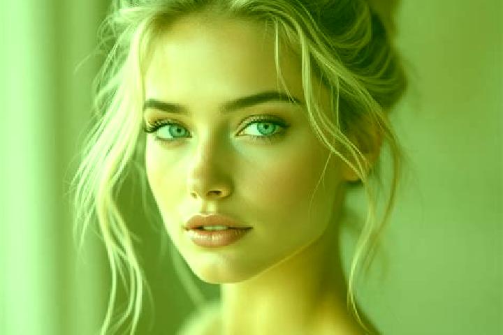 Amelia, 31, a blonde blue-eyed mixed companion based in Edensor Park. Offering Striptease, Deep French Kissing, OWO, GFE. Available for incall and outcall, o...