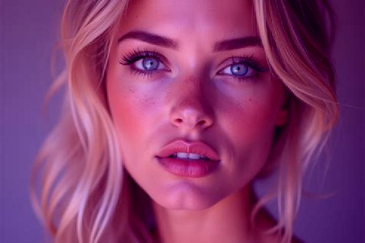 Amelia, 31, a blonde blue-eyed slavic companion based in Strum. Offering Fetish, BDSM, Domination, Overnight. Available for incall and outcall, day and eveni...