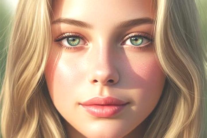Amelia, 31, a blonde brown-eyed slavic companion based in Lopou. Offering Party Girl, Erotic Massage, Overnight, Dinner Date, BDSM. Available for incall and ...