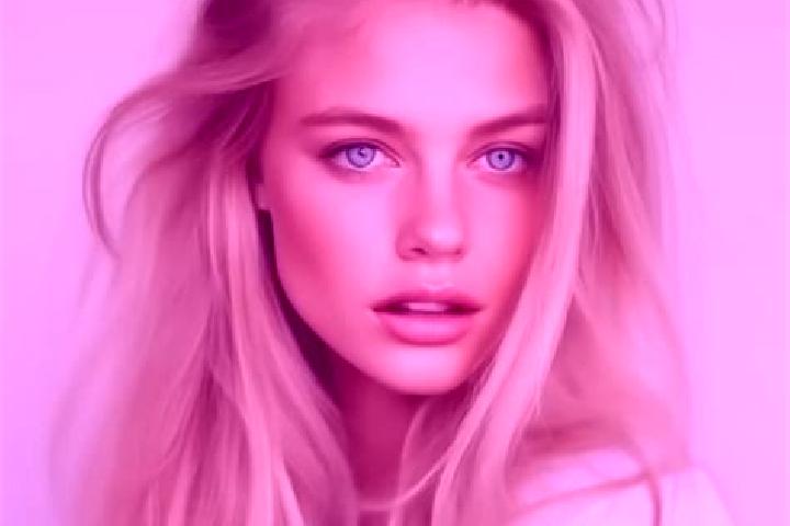Amelia, 31, a blonde dark-eyed caribbean companion based in Labod. Offering Prostate Massage, GFE, Striptease. Available for incall and outcall, overnight bo...