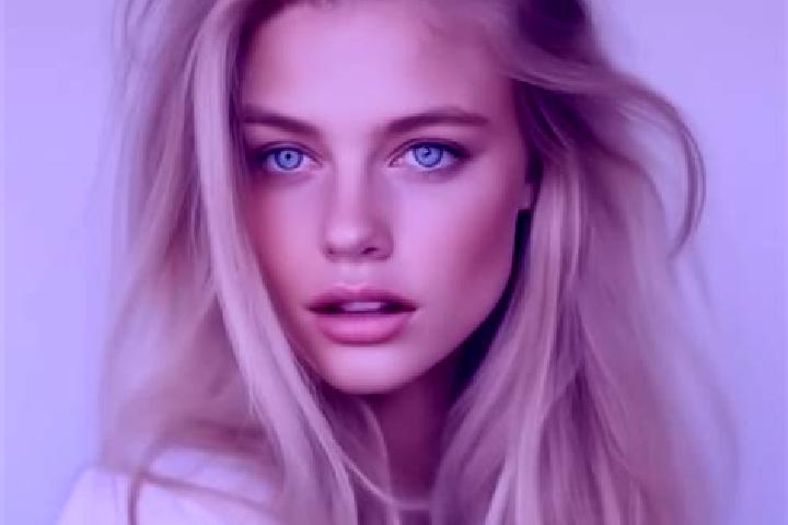 Amelia, 31, a blonde dark-eyed caribbean companion based in Tilligte. Offering Striptease, 69, Duos, Couples, Prostate Massage. Available for incall and outc...