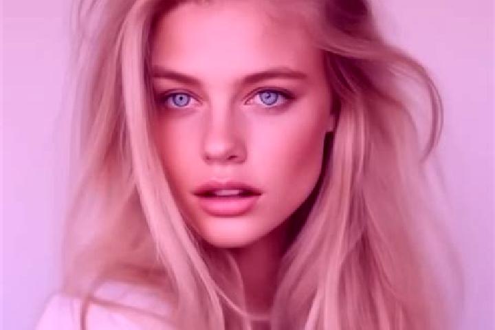 Amelia, 31, a blonde dark-eyed mixed companion based in Sabro. Offering Domination, Erotic Massage, Duos, Prostate Massage. Available for incall and outcall,...
