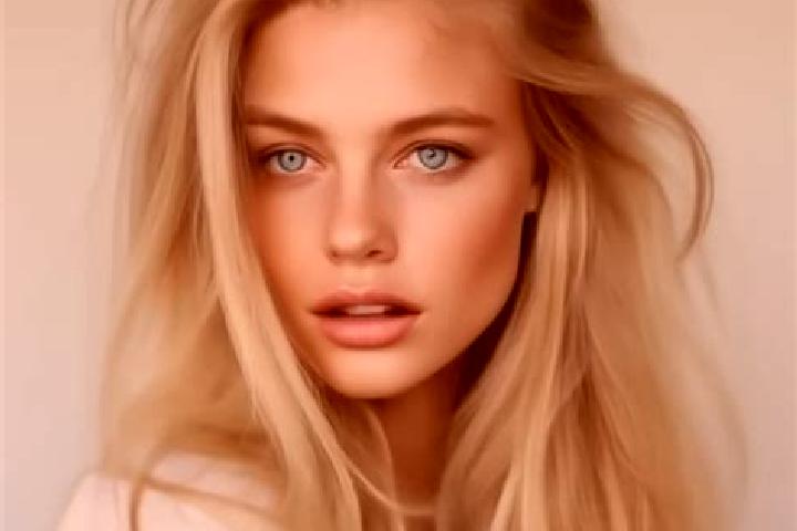 Amelia, 31, a blonde dark-eyed slavic companion based in Fresnes-en-Woevre. Offering Party Girl, OWO, Roleplay, 69, Travel Companion. Available for incall an...
