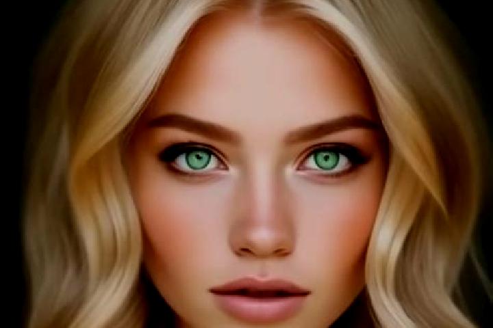 Amelia, 31, a blonde green-eyed mixed companion based in Americo Brasiliense. Offering Overnight, Couples, A-Level. Available for incall and outcall, day and...