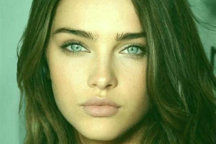Amelia, 31, a brunette amber-eyed european companion based in Cavallina. Offering Deep French Kissing, Dinner Date, 69. Available for incall and outcall, ove...