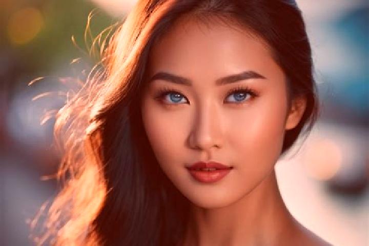 Amelia, 31, a brunette blue-eyed asian companion based in Shayi Community. Offering Overnight, 69, Party Girl. Available for incall and outcall, overnight bo...