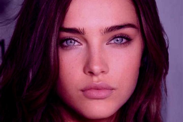 Amelia, 31, a brunette blue-eyed european companion based in Plyushchivka. Offering Domination, BDSM, Duos, A-Level. Available for incall and outcall, day an...