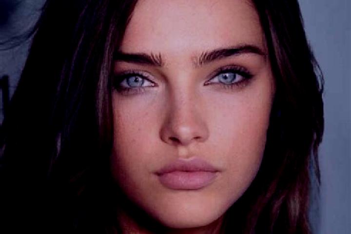 Amelia, 31, a brunette blue-eyed european companion based in Pochahuizco. Offering Fetish, Roleplay, Overnight, Deep French Kissing, CIM. Available for incal...