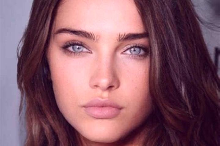 Amelia, 31, a brunette blue-eyed indian companion based in Fort Plain. Offering OWO, A-Level, Fetish, Erotic Massage, Prostate Massage. Available for incall ...