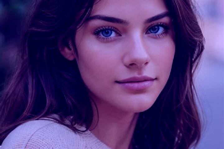 Amelia, 31, a brunette blue-eyed slavic companion based in Cauto Cristo. Offering Tantra, CIM, Fetish, Massage. Available for incall and outcall, day and eve...