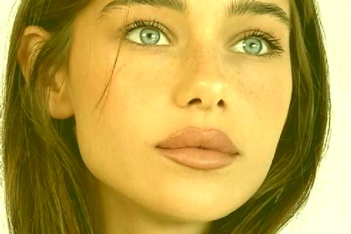 Amelia, 31, a brunette blue-eyed slavic companion based in Tioumoukro. Offering Deep French Kissing, A-Level, CIM, Travel Companion. Available for incall and...