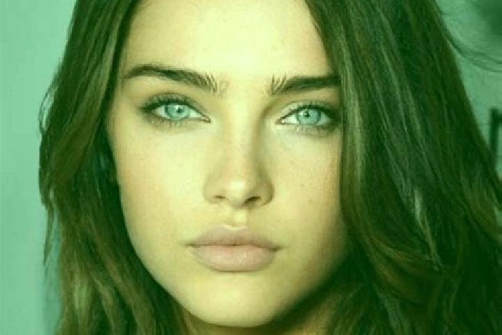 Amelia, 31, a brunette brown-eyed ebony companion based in Kristdala. Offering Fetish, Party Girl, Overnight, GFE. Available for incall and outcall, day and ...