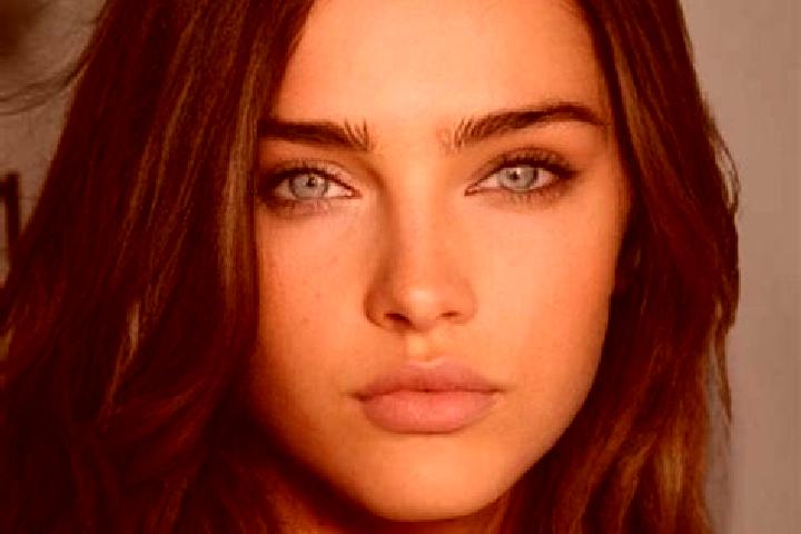 Amelia, 31, a brunette brown-eyed mediterranean companion based in Rambai. Offering Roleplay, Striptease, Massage. Available for incall and outcall, day and ...