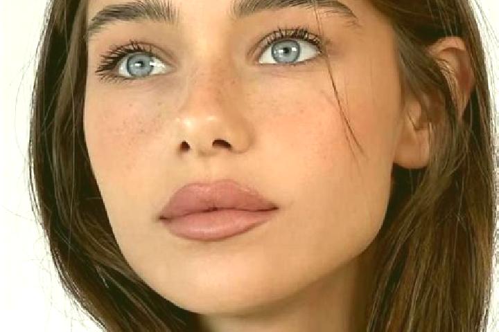 Amelia, 31, a brunette brown-eyed slavic companion based in Cabrils. Offering Fetish, A-Level, Duos, CIM. Available for incall and outcall, overnight booking...