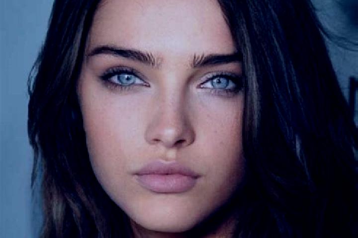 Amelia, 31, a brunette dark-eyed asian companion based in Krushari. Offering Deep French Kissing, CIM, Couples. Available for incall and outcall, overnight b...