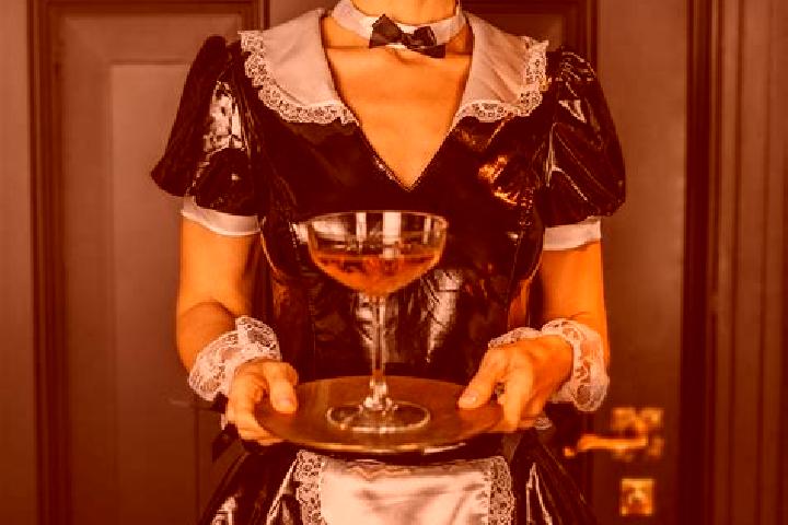 Amelia, 31, a brunette dark-eyed asian companion based in Xianfeng. Offering CIM, Dinner Date, BDSM, A-Level, Travel Companion. Available for incall and outc...