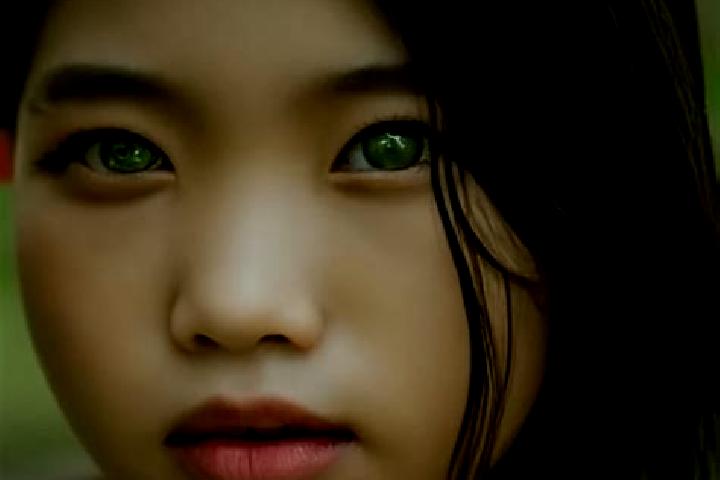 Amelia, 31, a brunette green-eyed asian companion based in Chai Buri. Offering CIM, Travel Companion, BDSM, Erotic Massage. Available for incall and outcall,...